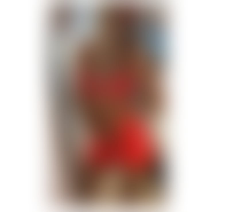 Escorts Cumberland Whitehaven - Cumberland - Photos for 💥🔥Naughty Emma💥Party Girl🔥Real💯