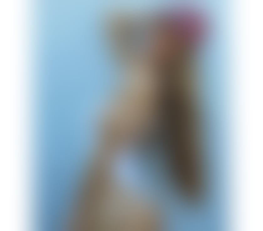 Escorts Reading Reading Town Centre - Reading - Photos for SAMMY💯%LATIN✅NEW IN READING🌹