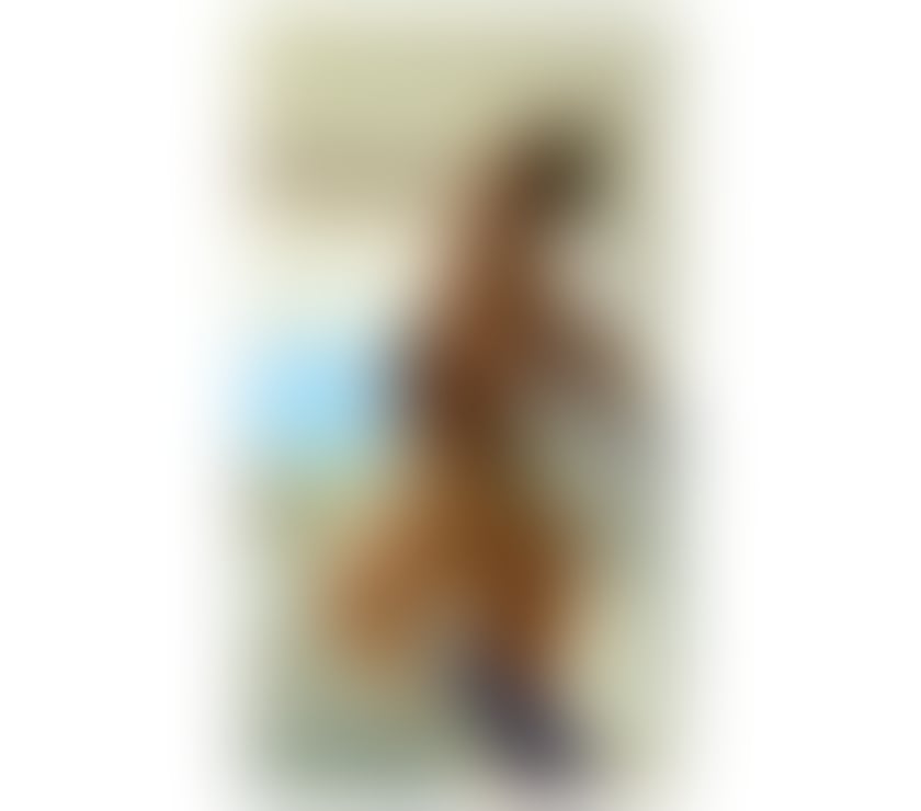 Escorts Reading Reading Town Centre - Reading - Photos for SAMMY💯%LATIN✅NEW IN READING🌹