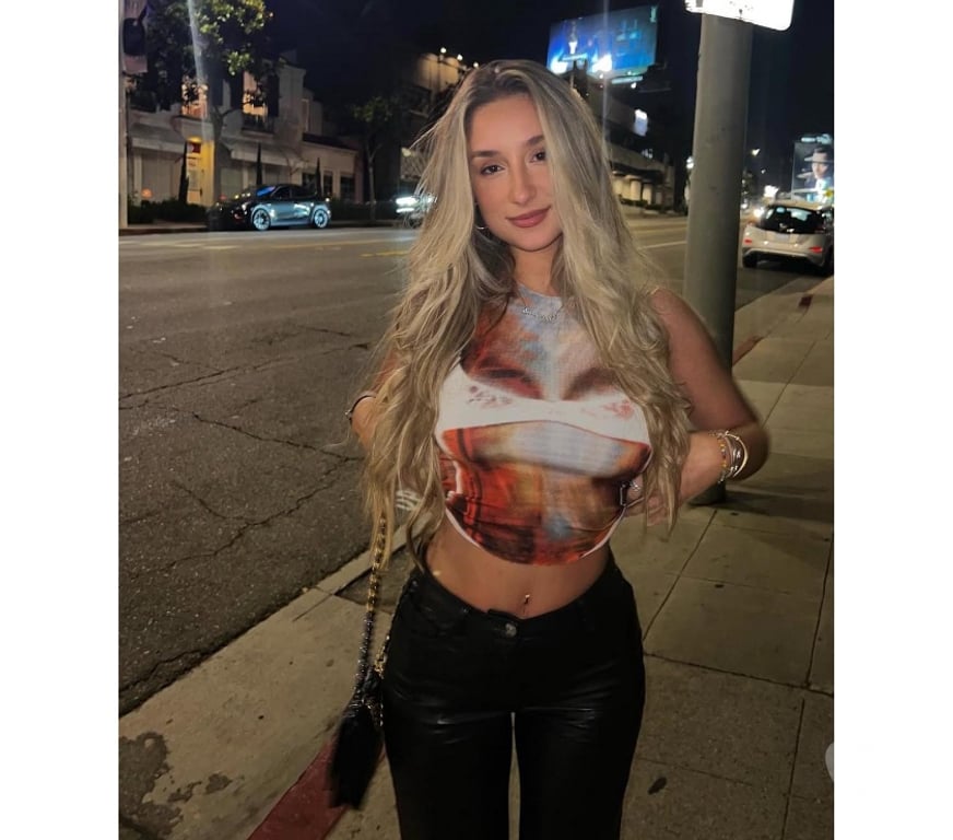 Escorts Reading Reading Town Centre - Reading - Photos for SAMMY💯%LATIN✅NEW IN READING🌹