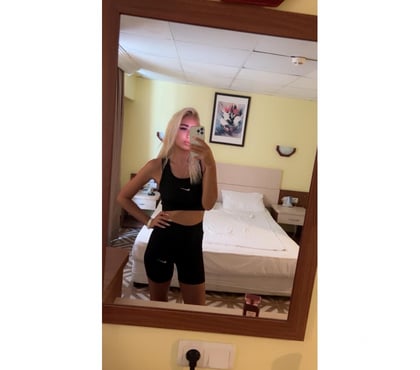 Escorts Preston City Centre Preston - Photos for Hello I m Beatrice🔞New in town Real pics No rush😋