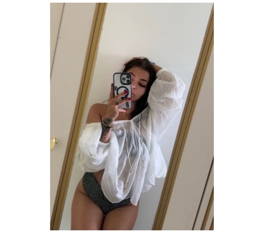 Escorts Highland Inverness - Highland - Photos for 🍒NAUGHTY CHRIS 🪩 🔝HOTTEST BRUNETTE 🔝PARTY