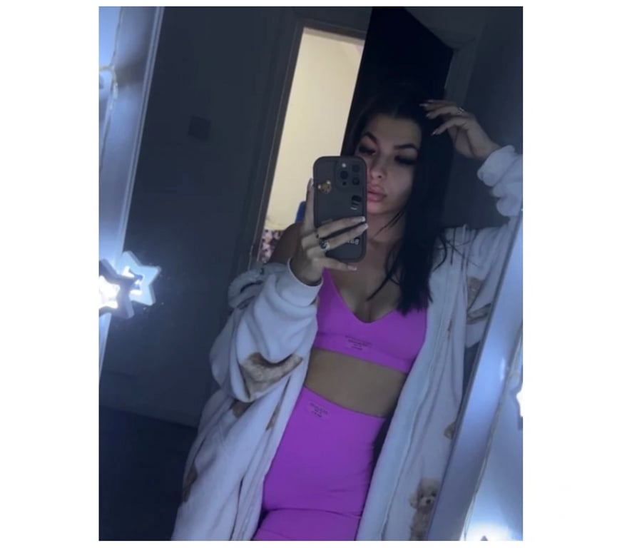 Escorts Highland Inverness - Highland - Photos for 🍒NAUGHTY CHRIS 🪩 🔝HOTTEST BRUNETTE 🔝PARTY