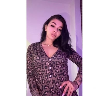 Escorts Inverness Highland - Photos for 🍒NAUGHTY CHRIS 🪩 🔝HOTTEST BRUNETTE 🔝PARTY