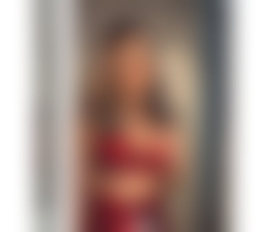 🏳️‍🌈Thai TS Zeline Super Sexy ❤️‍🔥