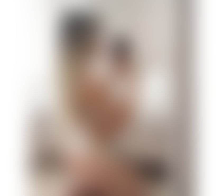 Escorts South West London Richmond upon Thames - Photos for 💞 FER, YOU NAUGHTY BRAZILIAN GIRL 😋