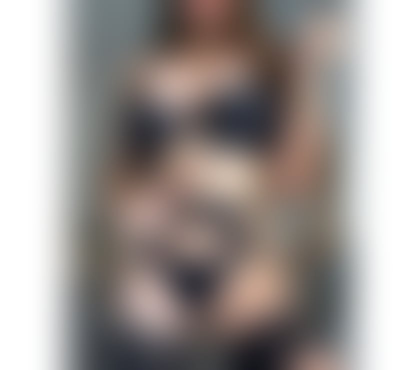 Escorts Hertfordshire Stevenage - Photos for LUNA ❤️‍🔥🇧🇷 BEST SERVICE 🥇✨