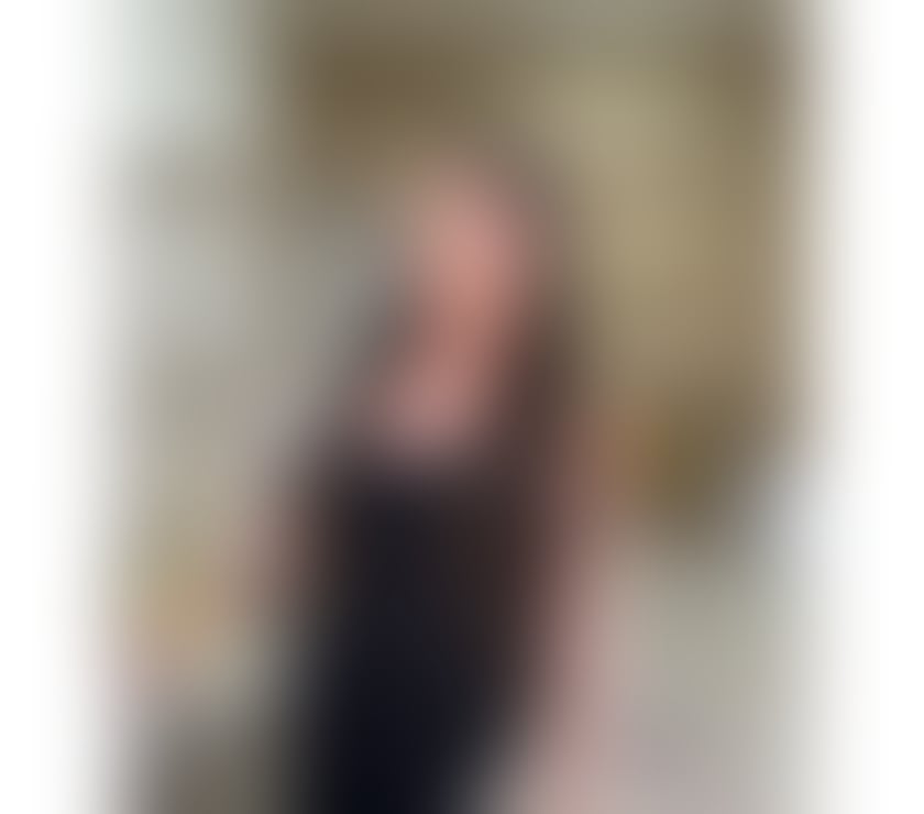 LUNA ❤️‍🔥🇧🇷 BEST SERVICE 🥇✨