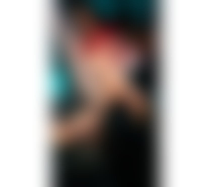 Escorts Buckinghamshire Milton Keynes - Photos for LUNA ❤️‍🔥🇧🇷 BEST SERVICE 🥇✨