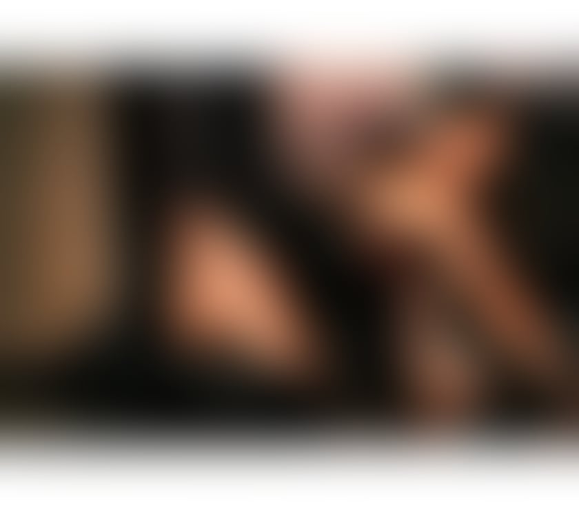 Escorts Hertfordshire Stevenage - Photos for LUNA ❤️‍🔥🇧🇷 BEST SERVICE 🥇✨