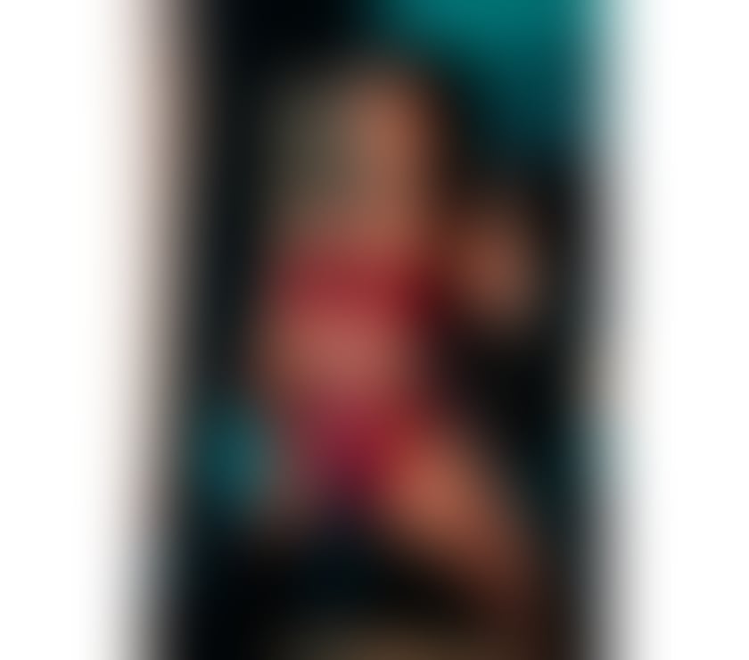 Escorts Buckinghamshire Milton Keynes - Photos for LUNA ❤️‍🔥🇧🇷 BEST SERVICE 🥇✨