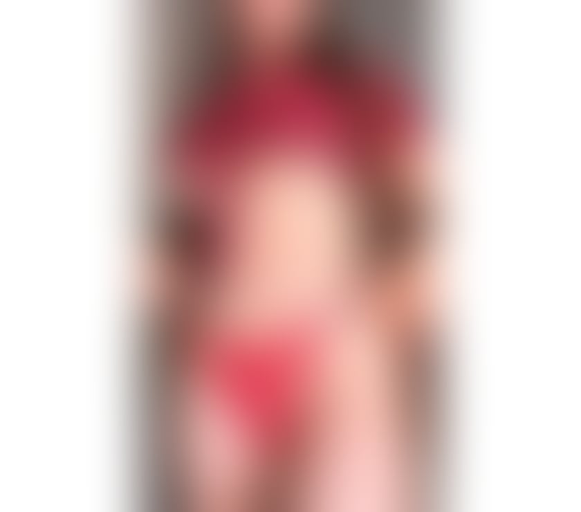 Escorts Hertfordshire Stevenage - Photos for LUNA ❤️‍🔥🇧🇷 BEST SERVICE 🥇✨