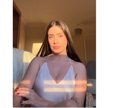 Escorts Milton Keynes City Centre Milton Keynes - Photos for LUNA ❤️‍🔥🇧🇷 BEST SERVICE 🥇✨