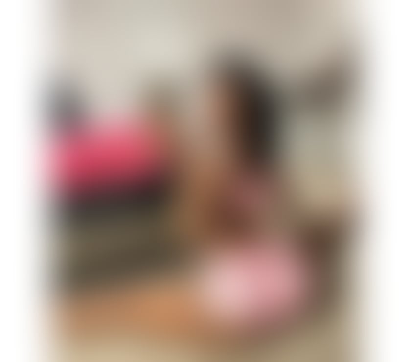 Escorts Slough Slough Town Centre - Slough - Photos for ALANA PARTY GIRL 🌸🌸