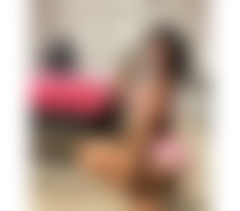 Escorts Slough Slough Town Centre - Slough - Photos for ALANA PARTY GIRL 🌸🌸