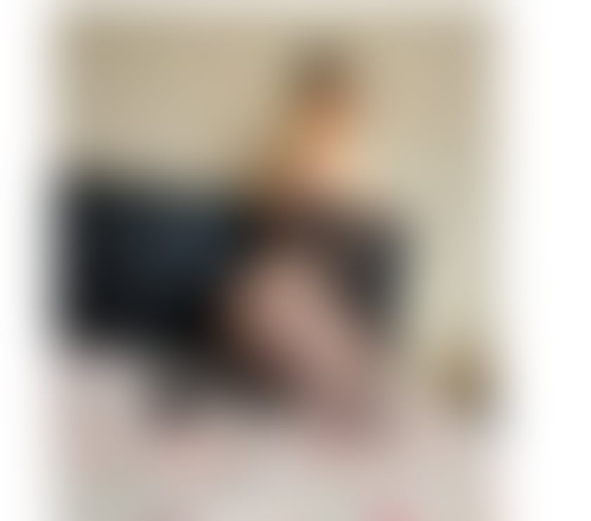 Big bum 🍑 in the city ♥️the best owo💦👅roxy