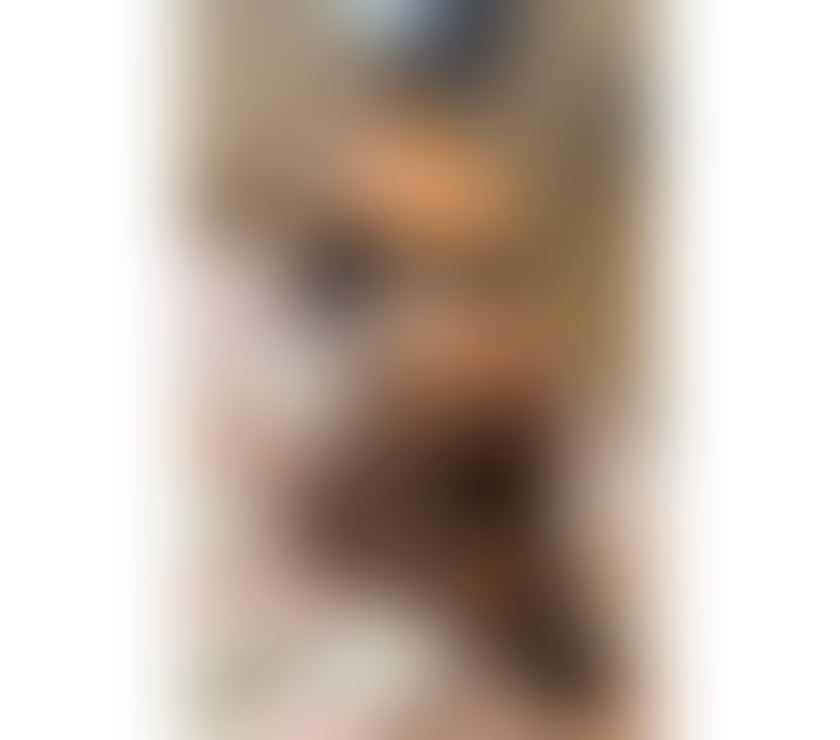 Escorts South West London Merton - Photos for Big bum 🍑 in the city ♥️the best owo💦👅roxy