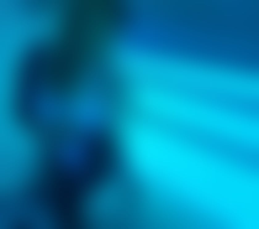 Escorts East London Leytonstone - East London - Photos for 💓💓THE BEST PARTY GIRL!!💓💓