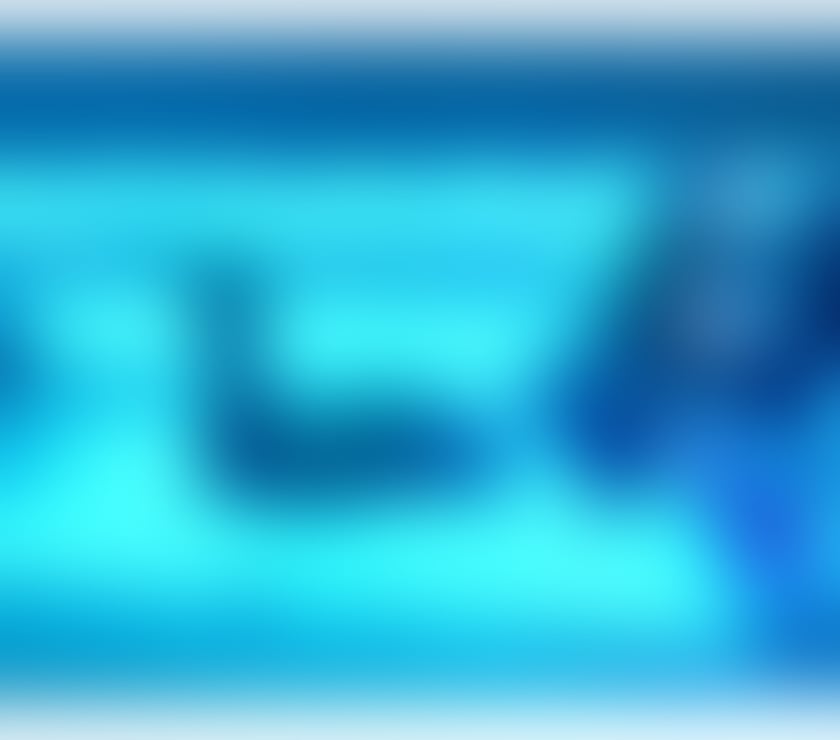 💓💓THE BEST PARTY GIRL!!💓💓