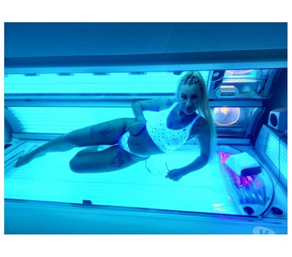 Escorts Leytonstone East London - Photos for 💓💓THE BEST PARTY GIRL!!💓💓