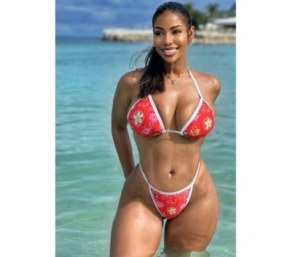 Escorts and Massages Sheffield City Centre Sheffield - Photos for Carribbean Hot&Sweet🔥FULL PARTYGIRL🤤 Nelly