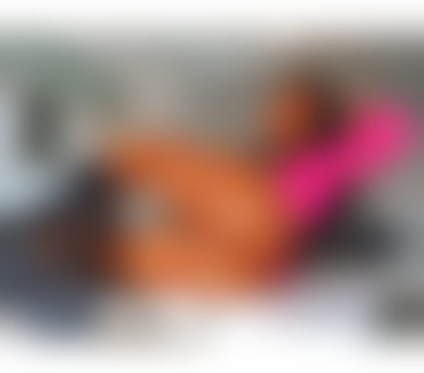 Escorts Nottinghamshire Nottingham - Photos for STUNNING BRAZILIAN 😍 😍