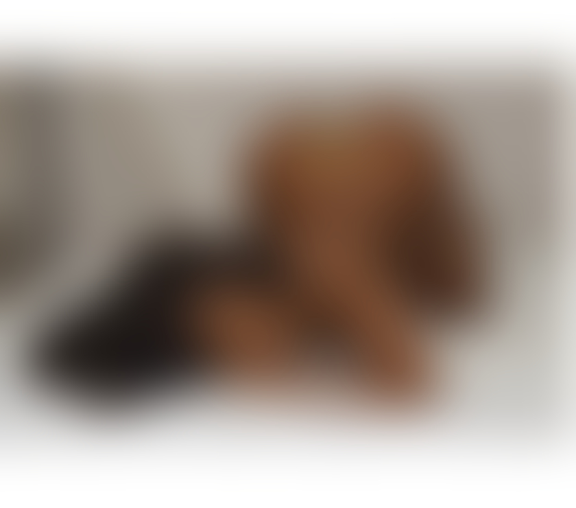 STUNNING BRAZILIAN 😍 😍