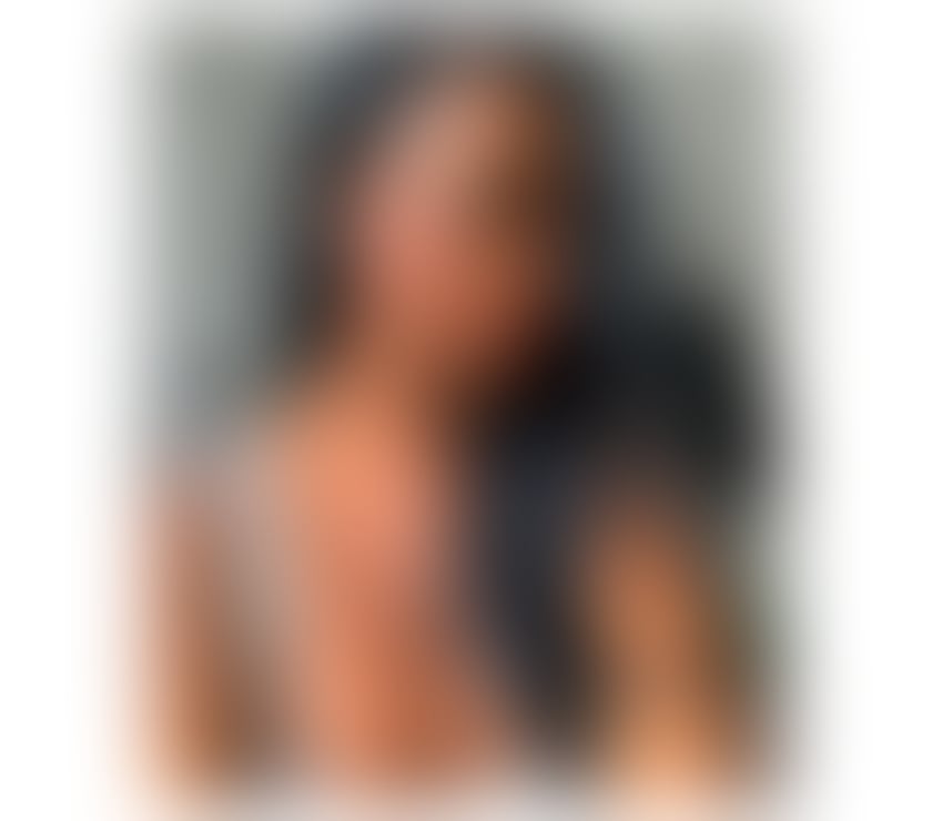 Escorts Nottinghamshire Nottingham - Photos for STUNNING BRAZILIAN 😍 😍