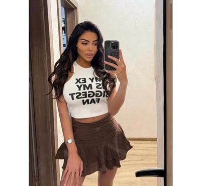  Escorts Brighton City Centre Brighton - Photos for Candy 🍭 FRENCH x HIGH CLASS 💯 TOP