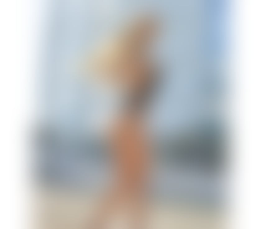 Escorts Ealing Southall - Ealing - Photos for 🔥Outcall 💋 Vanesa 🇧🇷 Real Photos✅ Brazilian