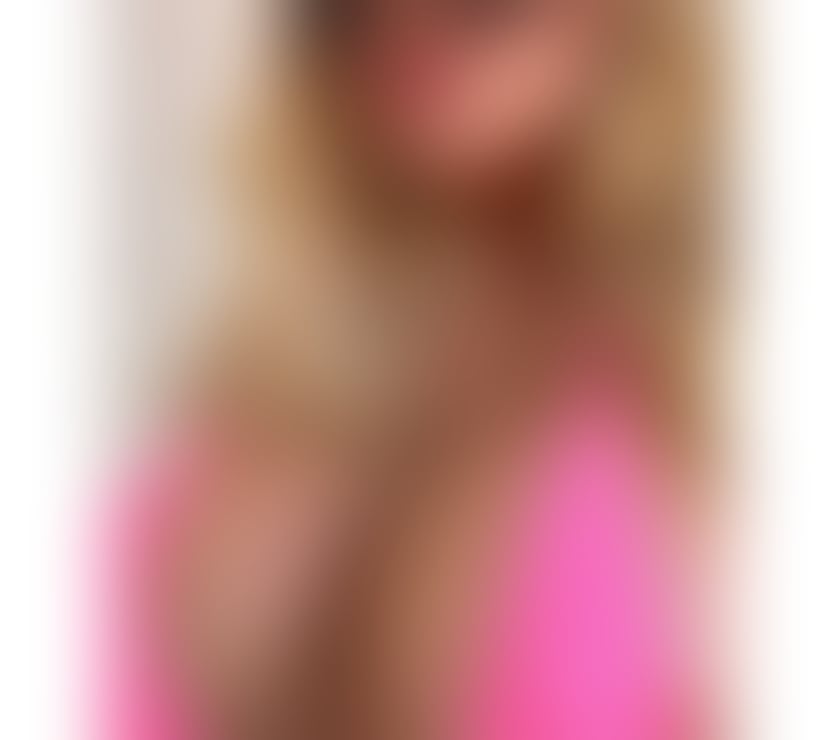 Escorts Ealing Southall - Ealing - Photos for 🔥Outcall 💋 Vanesa 🇧🇷 Real Photos✅ Brazilian