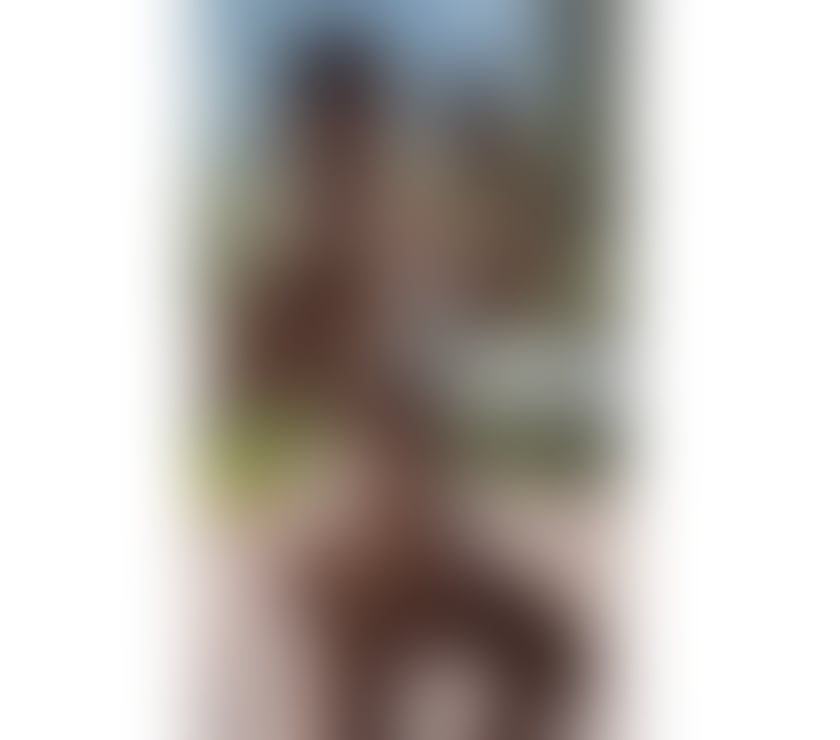 Escorts Hampshire New Forest - Photos for ⚜️ EXTRAVAGANT, OUTSTANDING⚜️ 💕🌟 ANNY🌟