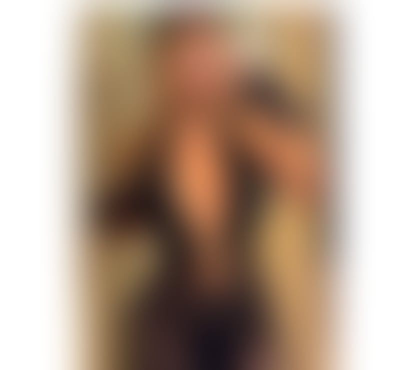 ⚜️ EXTRAVAGANT, OUTSTANDING⚜️ 💕🌟 ANNY🌟