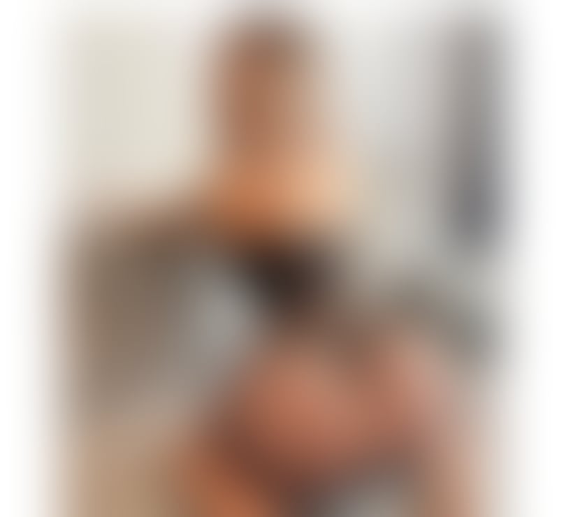 Escorts Ringwood New Forest - Photos for ⚜️ EXTRAVAGANT, OUTSTANDING⚜️ 💕🌟 ANNY🌟