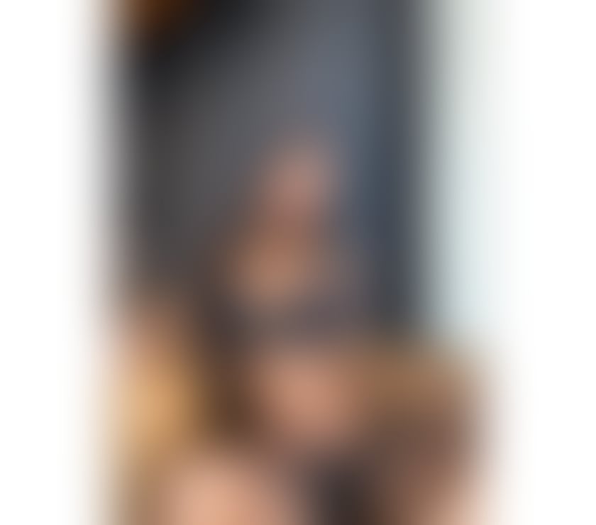 Escorts Lincolnshire Boston - Photos for CELINA, BEAUTY SLANTED EYES in BOSTON🍯