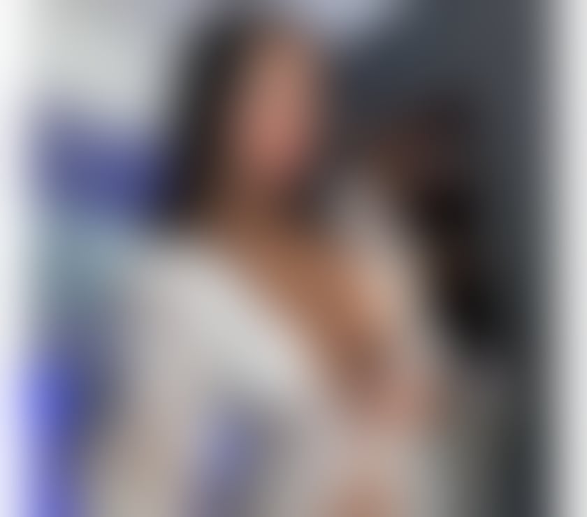 Escorts Lincolnshire Boston - Photos for CELINA, BEAUTY SLANTED EYES in BOSTON🍯