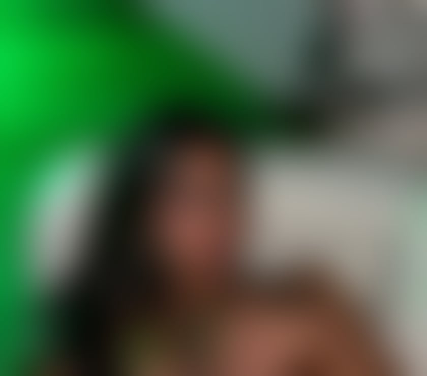 Escorts Lincolnshire Boston - Photos for CELINA, BEAUTY SLANTED EYES in BOSTON🍯