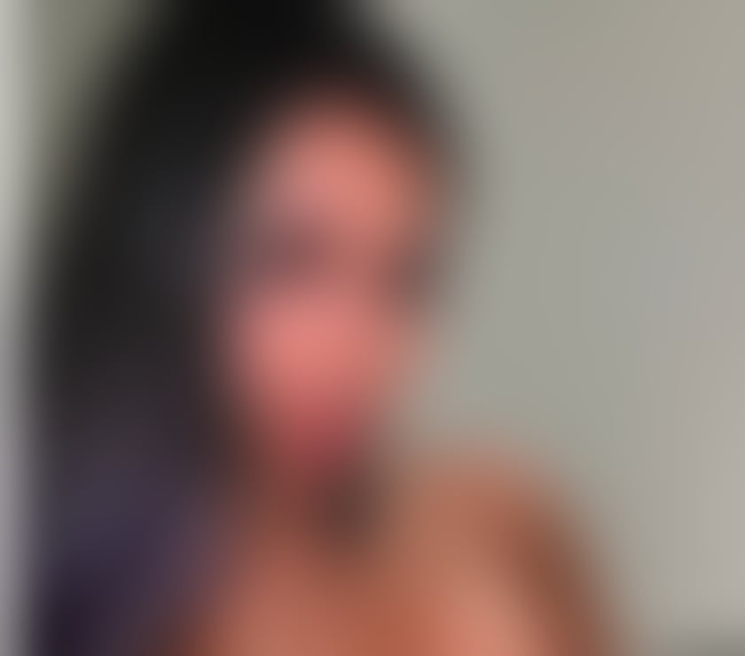 Escorts Lincolnshire Boston - Photos for CELINA, BEAUTY SLANTED EYES in BOSTON🍯