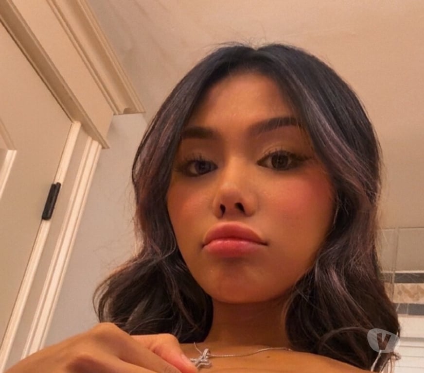 Escorts Lincolnshire Boston - Photos for CELINA, BEAUTY SLANTED EYES in BOSTON🍯