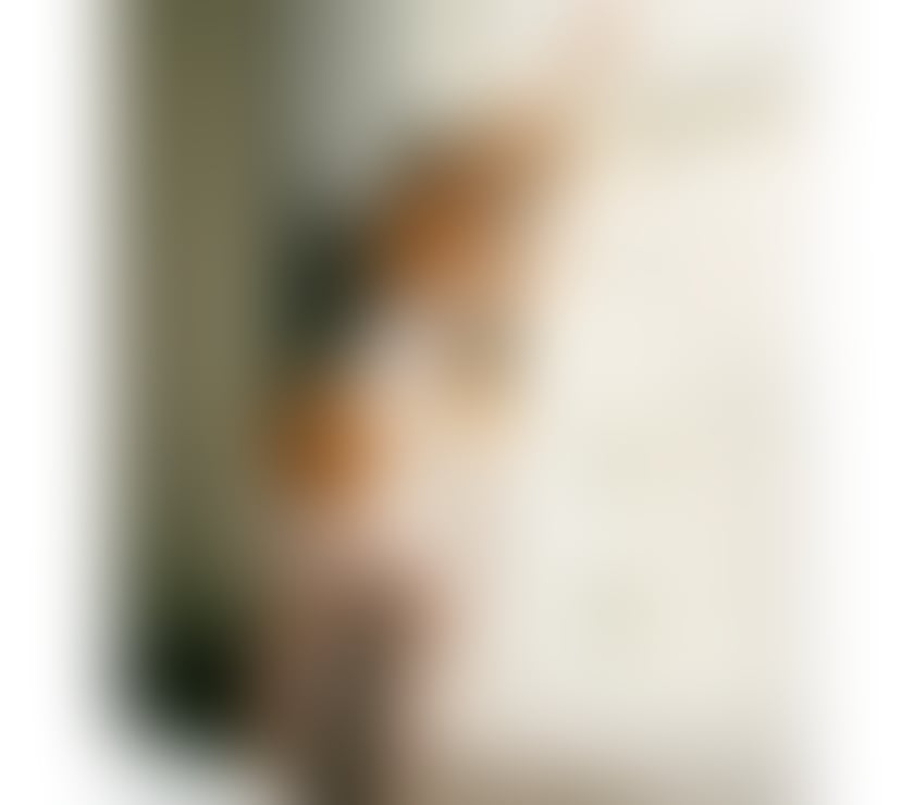 Escorts Dundee Dundee City Centre - Dundee - Photos for ALICE 🔥 NEW IN TONW 😈 OWO CIM KISS