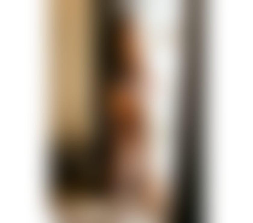 Escorts Dundee Dundee City Centre - Dundee - Photos for ALICE 🔥 NEW IN TONW 😈 OWO CIM KISS