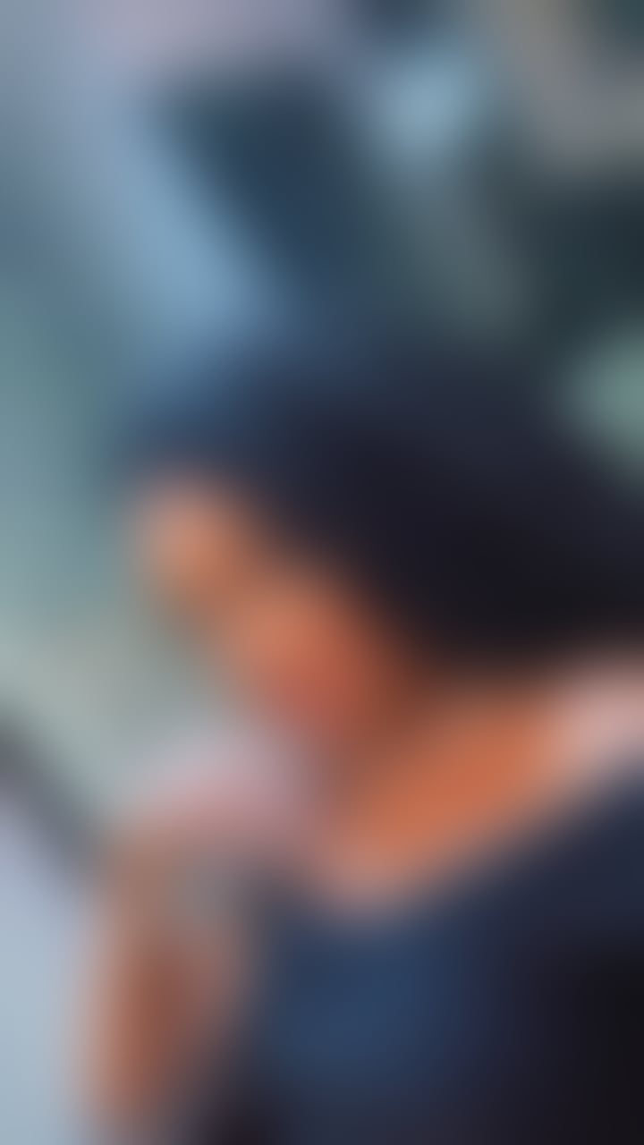 Escorts Dundee Dundee City Centre - Dundee - 