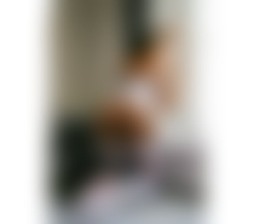 Escorts Dundee Dundee City Centre - Dundee - Photos for ALICE 🔥 NEW IN TONW 😈 OWO CIM KISS