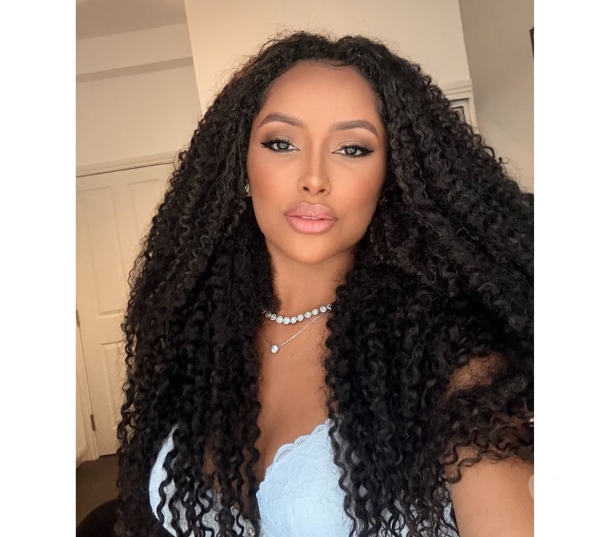 Escorts Dundee Dundee City Centre - Dundee - Photos for ALICE 🔥 NEW IN TONW 😈 OWO CIM KISS