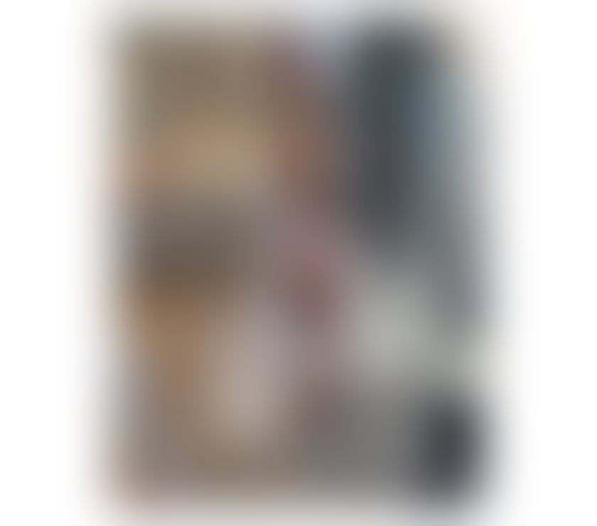  Escorts Walthamstow Queens Road Station East London - Photos for 💓💓NEW PARTY GIRL!!💓💓