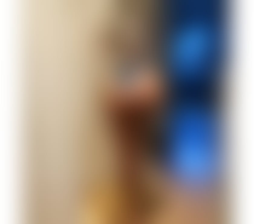 Escorts East London Walthamstow Queens Road Station - East London - Photos for 💓💓NEW PARTY GIRL!!💓💓