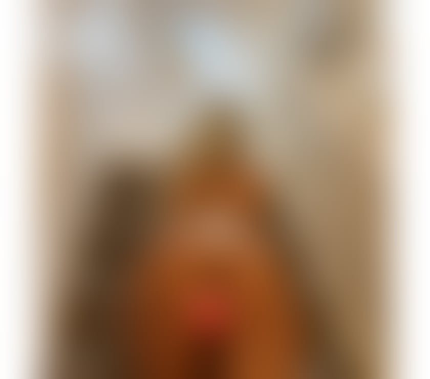 Escorts East London Walthamstow Queens Road Station - East London - Photos for 💓💓NEW PARTY GIRL!!💓💓