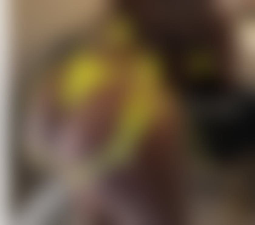 CURVY BLACK BRITISH QUEEN🇬🇧