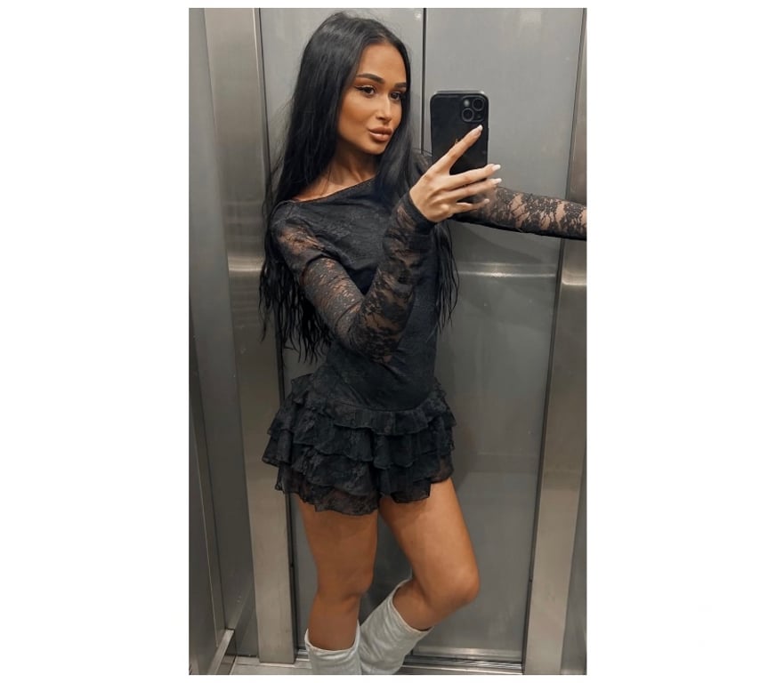 Escorts East Sussex Brighton - Photos for EDA❤️LOVE❤️GFE❤️ FIRST TIME ❤️