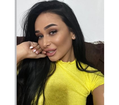 BDSM Escorts Brighton City Centre Brighton - Photos for EDA❤️ GFE ❤️ NEW in TOWN 💯